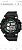 Pulseira Original Mormaii mo3530a detalhe cinza - Imagem 4