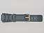 Pulseira Original Mormaii moy1587aa cinza - Imagem 1