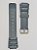 Pulseira Original Mormaii moy1587aa cinza - Imagem 2