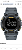 Pulseira Original Mormaii moy1587aa cinza - Imagem 4