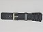Pulseira Original Mormaii moy1587ab preta - Imagem 1