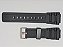 Pulseira Original Mormaii moy1587ab preta - Imagem 3