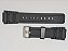 Pulseira Original Mormaii moy1587ab preta - Imagem 2