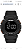 Pulseira Original Mormaii moy1587ab preta - Imagem 4