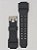 Pulseira Original Mormaii mo8121aa preta - Imagem 2