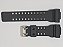 Pulseira Original Mormaii mo3415a/aa - Imagem 3