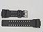 Pulseira Original Mormaii mo3415a/aa - Imagem 2