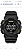 Pulseira Original Mormaii mo3415a/aa - Imagem 4