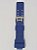 Pulseira Original Mormaii mo3415ad azul - Imagem 1