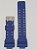 Pulseira Original Mormaii mo3415ad azul - Imagem 3