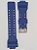 Pulseira Original Mormaii mo3415ad azul - Imagem 2