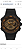 Pulseira Mormaii Original mo160829ae - Imagem 4