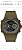 Pulseira Original Mormaii mo160323ai verde musgo - Imagem 4