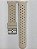 Pulseira original Mormaii MO7700AA - MO7700AB - MO7700AC - MO7700AD - MO7700AF - MO7700AE emsilicone - Imagem 8