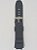 Pulseira Original Mormaii mo3480a - Imagem 1