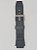Pulseira Original Mormaii mo11516b - Imagem 1
