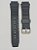 Pulseira Original Mormaii mo11516b - Imagem 3