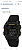Pulseira Original Mormaii mo11516b - Imagem 4