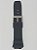 Pulseira Original Mormaii mojl008 preta - Imagem 1