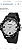 Pulseira original Mormaii mo2035fl - Imagem 4
