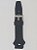 Pulseira Original Mormaii mo3577a - Imagem 1