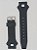 Pulseira Original Mormaii mo3577a - Imagem 2