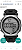 Pulseira Original Mormaii mo3577a - Imagem 4
