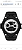 Pulseira Original Mormaii mo9000d preta - Imagem 4