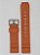 Pulseira Original Mormaii mo1192ac laranja - Imagem 3