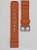 Pulseira Original Mormaii mo1192ac laranja - Imagem 2