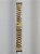 PULSEIRA CONDOR COBJ3279AA DOURADA - Imagem 1
