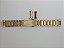 PULSEIRA CONDOR COBJ3279AA DOURADA - Imagem 2