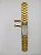 PULSEIRA CONDOR COPC32DP DOURADA COMPLETA - Imagem 3