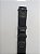 PULSEIRA DE NEOPREME MORMAII MO3231AB - Imagem 5
