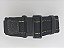 PULSEIRA DE NEOPREME MORMAII MO3231AB - Imagem 2