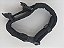 PULSEIRA DE NEOPREME MORMAII MO3231AB - Imagem 3