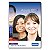 Software HID Fargo ASURE ID 7 Express - Imagem 1