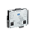 DUPLICADO - HID® VertX® EVO V1000 Networked Controller - Imagem 1