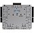 HID® VertX® V300 Output Control Interface - Imagem 1