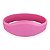 Pulseira de Silicone UHF - Imagem 3