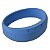 Pulseira de Silicone UHF - Imagem 2