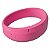 Pulseira de Silicone UHF - Imagem 4