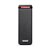 Leitor De Proximidade Hid Signo 20 Standard 20nks-00-000000 - Imagem 1