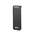 Leitor De Proximidade Hid Signo 20 Standard 20nks-00-000000 - Imagem 3