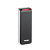 Leitor De Proximidade Hid Signo 20 Standard 20nks-00-000000 - Imagem 2