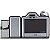 Impressora de Cartão Fargo HDP5000 Single Side - Imagem 1