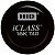 iCLASS Tag Contactless Smart Tag, 2k bit with 2 application areas 2060 (Cento) - Imagem 1