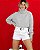 Short White - Imagem 2
