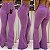 Calça Flare - Imagem 1