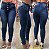Calça Skinny - Imagem 1